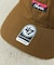 '47 HINOC CAP フォーティーセブン ヒノック キャップ