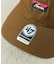 '47 HINOC CAP フォーティーセブン ヒノック キャップ