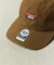 '47 HINOC CAP フォーティーセブン ヒノック キャップ