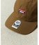 '47 HINOC CAP フォーティーセブン ヒノック キャップ