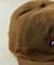 '47 HINOC CAP フォーティーセブン ヒノック キャップ