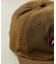 '47 HINOC CAP フォーティーセブン ヒノック キャップ