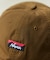 '47 HINOC CAP フォーティーセブン ヒノック キャップ