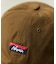 '47 HINOC CAP フォーティーセブン ヒノック キャップ