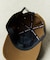 '47 HINOC CAP フォーティーセブン ヒノック キャップ