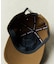 '47 HINOC CAP フォーティーセブン ヒノック キャップ
