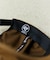 '47 HINOC CAP フォーティーセブン ヒノック キャップ