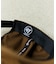 '47 HINOC CAP フォーティーセブン ヒノック キャップ