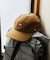 '47 HINOC CAP フォーティーセブン ヒノック キャップ