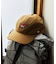 '47 HINOC CAP フォーティーセブン ヒノック キャップ