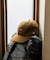'47 HINOC CAP フォーティーセブン ヒノック キャップ