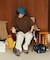 '47 HINOC CAP フォーティーセブン ヒノック キャップ