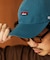'47 HINOC CAP フォーティーセブン ヒノック キャップ