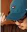 '47 HINOC CAP フォーティーセブン ヒノック キャップ