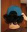 '47 HINOC CAP フォーティーセブン ヒノック キャップ
