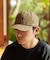 '47 HINOC CAP フォーティーセブン ヒノック キャップ