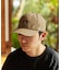 '47 HINOC CAP フォーティーセブン ヒノック キャップ