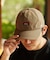 '47 HINOC CAP フォーティーセブン ヒノック キャップ