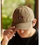 '47 HINOC CAP フォーティーセブン ヒノック キャップ
