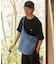 '47 HINOC CAP フォーティーセブン ヒノック キャップ
