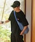 '47 HINOC CAP フォーティーセブン ヒノック キャップ