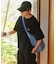 '47 HINOC CAP フォーティーセブン ヒノック キャップ