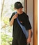 '47 HINOC CAP フォーティーセブン ヒノック キャップ