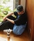 '47 HINOC CAP フォーティーセブン ヒノック キャップ