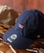 '47 HINOC CAP フォーティーセブン ヒノック キャップ