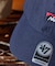 '47 HINOC CAP フォーティーセブン ヒノック キャップ