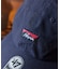 '47 HINOC CAP フォーティーセブン ヒノック キャップ