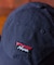 '47 HINOC CAP フォーティーセブン ヒノック キャップ