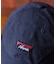 '47 HINOC CAP フォーティーセブン ヒノック キャップ