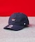 '47 HINOC CAP フォーティーセブン ヒノック キャップ