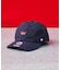 '47 HINOC CAP フォーティーセブン ヒノック キャップ