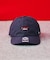 '47 HINOC CAP フォーティーセブン ヒノック キャップ