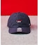 '47 HINOC CAP フォーティーセブン ヒノック キャップ