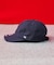 '47 HINOC CAP フォーティーセブン ヒノック キャップ