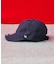 '47 HINOC CAP フォーティーセブン ヒノック キャップ