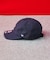 '47 HINOC CAP フォーティーセブン ヒノック キャップ
