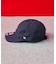 '47 HINOC CAP フォーティーセブン ヒノック キャップ