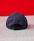 '47 HINOC CAP フォーティーセブン ヒノック キャップ