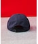 '47 HINOC CAP フォーティーセブン ヒノック キャップ