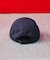 '47 HINOC CAP フォーティーセブン ヒノック キャップ