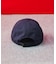 '47 HINOC CAP フォーティーセブン ヒノック キャップ