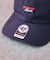 '47 HINOC CAP フォーティーセブン ヒノック キャップ