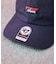 '47 HINOC CAP フォーティーセブン ヒノック キャップ