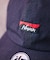 '47 HINOC CAP フォーティーセブン ヒノック キャップ