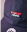'47 HINOC CAP フォーティーセブン ヒノック キャップ