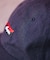 '47 HINOC CAP フォーティーセブン ヒノック キャップ